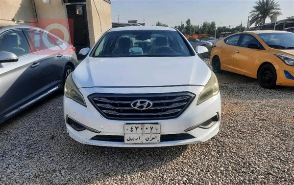 هيونداي   للبيع في العراق